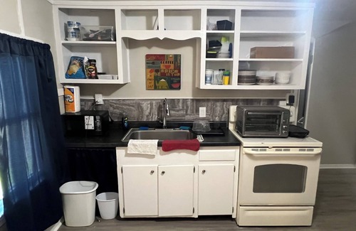 Toledo Apartment | Charming 2-bedroom apartment with WiFi, AC in amazing Toledo