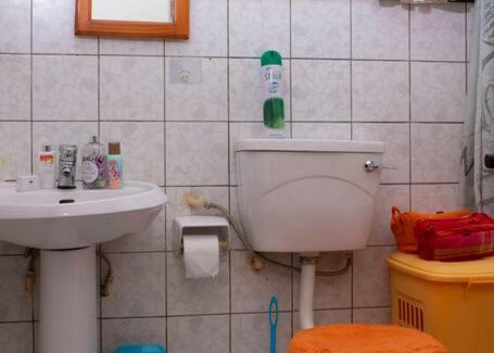 Entebbe Villa | Charming 2 bedroom bungalow