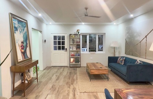 Ocho Rios Cottage | Charming 2-bedroom cottage in Ocho Rios with AC