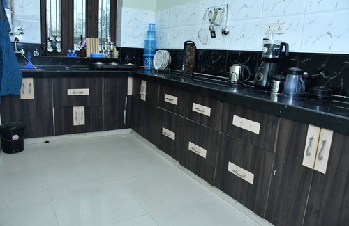 Jaipur Villa | Charming 2-bedroom independent villa with AC and WiFi in enchanting Jaipur