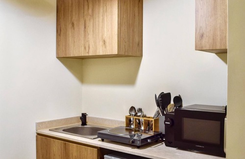 Jounieh Apartment | Charming 2-bedroom apartment in Jounieh