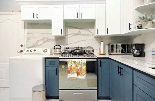 Caribbean Estates House | Charming 2-bedroom property, in Exclusive gated community