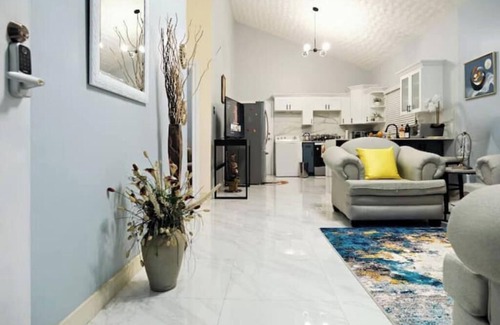Caribbean Estates House | Charming 2-bedroom property, in Exclusive gated community
