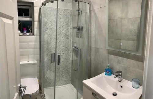 Plumstead Apartment | Charming 2 bedrooms Flat in Plumstead