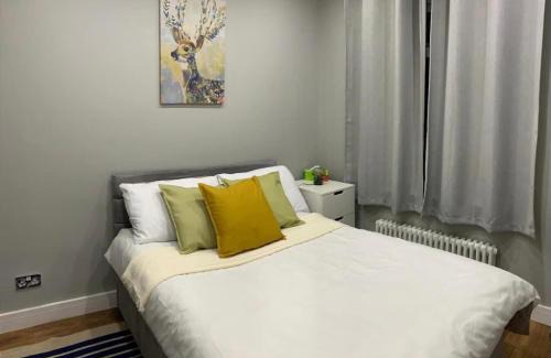 Plumstead Apartment | Charming 2 bedrooms Flat in Plumstead