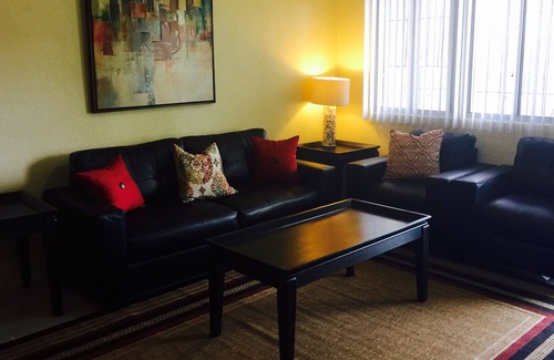 Sinajana Apartment | ~Charming 2BD Condo For Families~