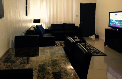 Sinajana Apartment | ~Charming 2BD Condo For Families~