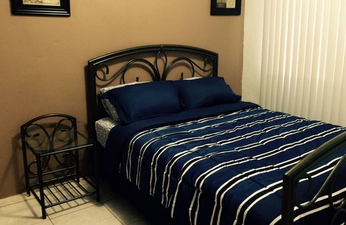 Sinajana Apartment | ~Charming 2BD Condo For Families~