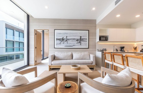 Nosara Condo | Charming 2bdr condo in Nosara