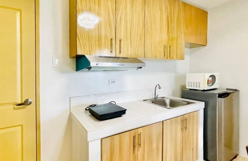 Mandurriao Condo | Charming 2BR Getaway