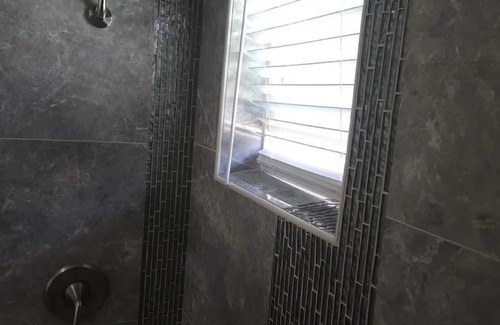 Southwest Berkeley House | Charming 3-bed & 3 bath 1.6 miles from Downtown Berkeley