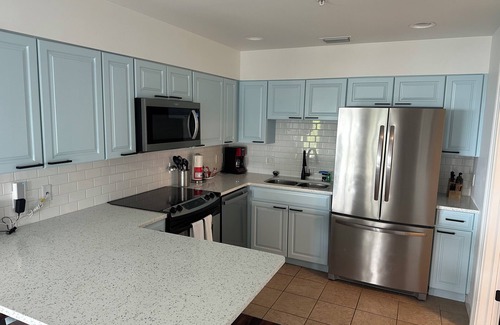 Daufuskie Island Condo | Charming 3-bedroom condo on Ocean, Land Transportation Included