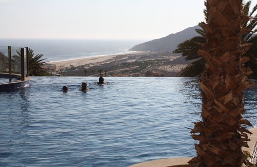 Libertad Villa | Charming 3-bedroom villa with tons of amenities, free WiFi in Cabo San Lucas