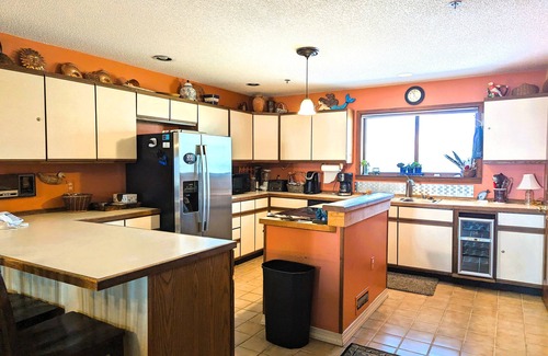 Fenwick Island House | Charming 3-bedroom house in Fenwick Island with AC, WiFi