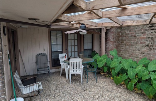 Quail Valley House | Charming 3-bedroom townhome in welcoming Community of Q.V. in Missouri City