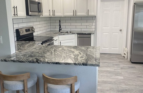 Pinellas Park House | Charming 3-bedroom house with Pool in Pinellas Park