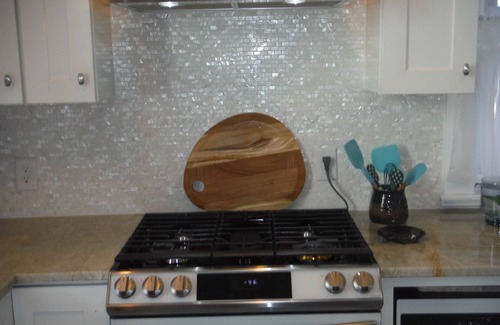 Eastport House | Charming 3-bedroom house with AC and WiFi in enchanting Annapolis/Eastport
