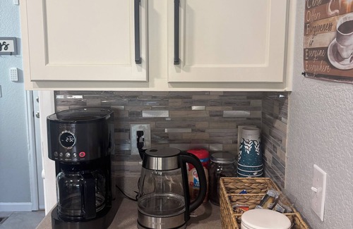 Tallyn's Reach House | Charming 3-bedroom house with AC and WiFi in wonderful Aurora