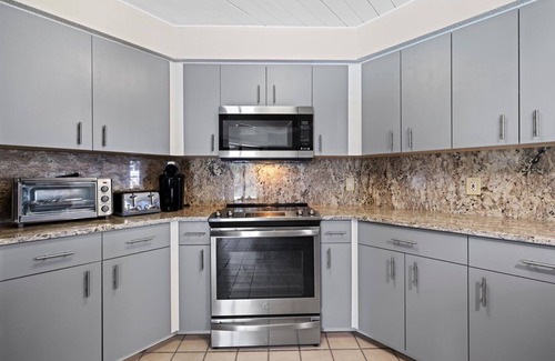 Englewood East House | Charming 3-bedroom POOL home.