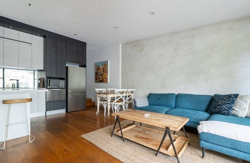 Tempe House | Charming 3BR in Top Spot