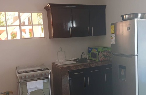 La Libertad House | Charming 4-bedroom house with WiFi, AC in superb San Diego