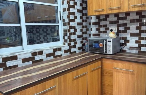 Afienya House | Charming 4 bedroom home