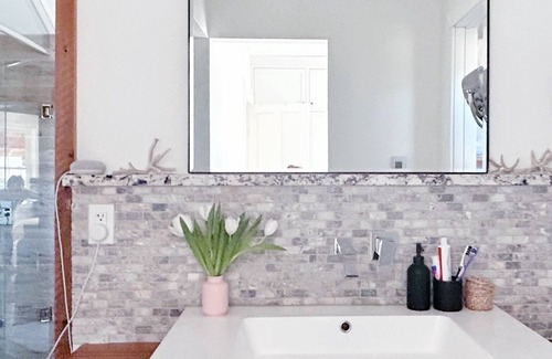 Grey Highlands Other | Charming 4 bedroom restored farmhouse in Beaver Valley