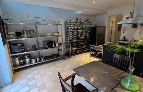 Jardim Europa House | Charming 4-Suite House in Jardim Europa