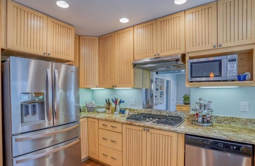 Dodds Addition House | Charming 5BR home with private pool, minutes to the beach and Rehoboth Ave.