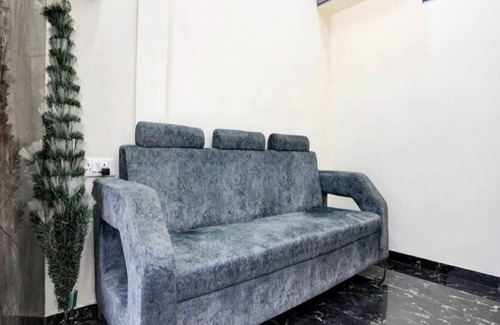 Mumbai Hotel | Charming 9-bedroom hotel with AC and WiFi in wonderful Mumbai