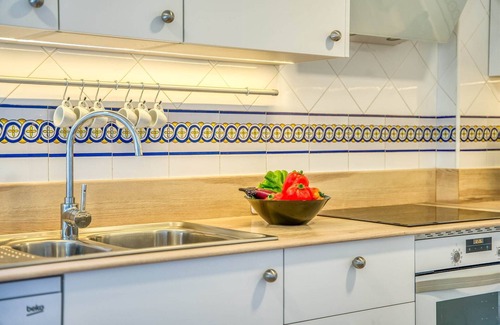 Alcudia House | Charming Alcudia Holiday Home