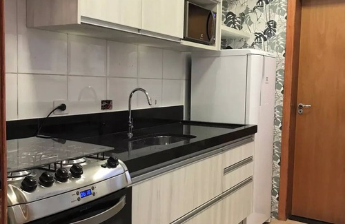Liberdade Apartment | Charming Apartment in Liberdade - 1 Bedroom + Sofa Bed