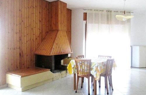 Castelnuovo Cilento Apartment | Charming Apartment in Velina, 90 m², Mountain View