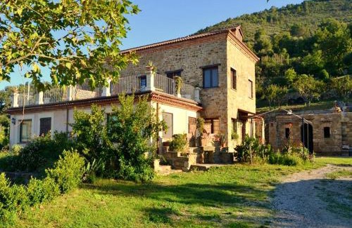 San Mauro Cilento Apartment | Charming apartment in San Mauro Cilento, sea view, 45 sqm.