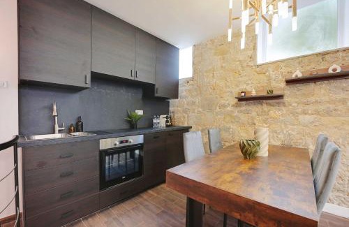 Croulebarbe Apartment | Charming apartment 4P - Broca - Saint-Germain - PARIS