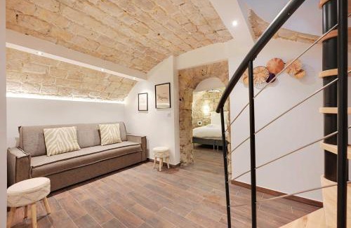 Croulebarbe Apartment | Charming apartment 4P - Broca - Saint-Germain - PARIS