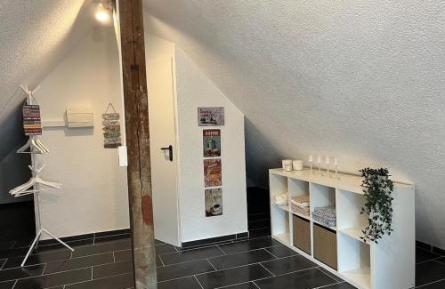 Lucerne Apartment | Charming apartment central in Lucerne