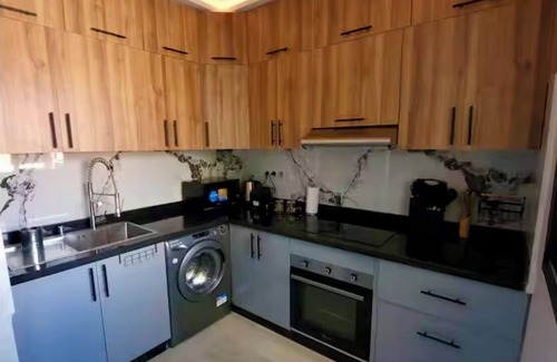 Semlalia Apartment | Charming apartment for rent, near Carré Eden