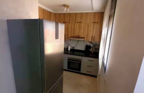Semlalia Apartment | Charming apartment for rent, near Carré Eden