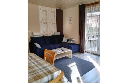 Edertal Apartment | Charming apartment in Edertal