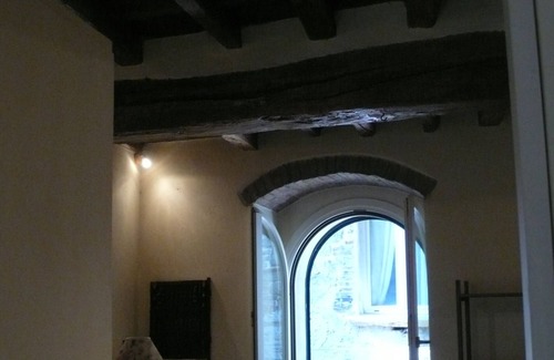 Old Town Apartment | Charming apartment in the medieval heart of the city