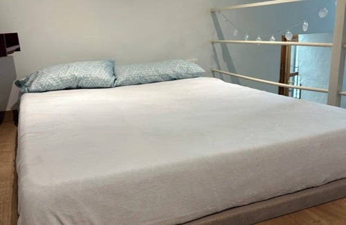 Imperial Apartment | Charming Apartment in the Heart of Madrid