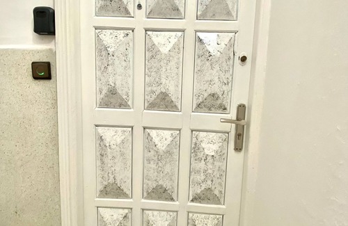 Tangier Apartment | Charming Apartment in the Heart of the City Close to everything