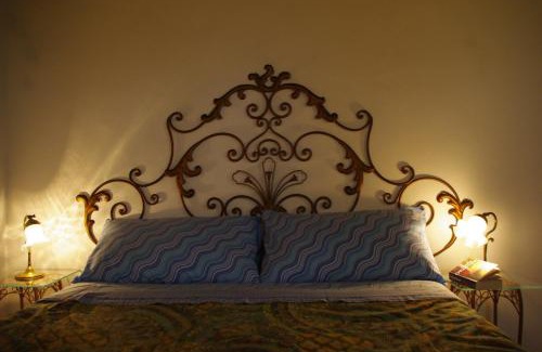 Siena City Centre Apartment | Charming apartment