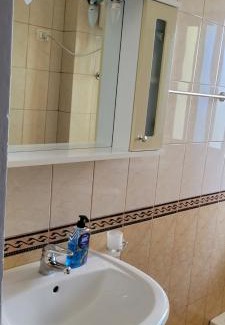 Lushnje Apartment | Charming Apartment Lushnje