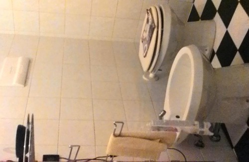Old Town House | Charming Apartment Perugia