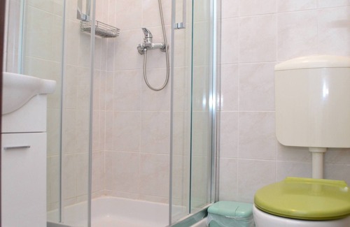 Lukoran Apartment | Charming Apartment Venilia Green