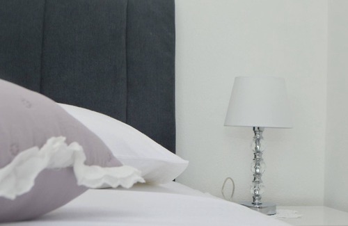 Lukoran Apartment | Charming Apartment Venilia Green