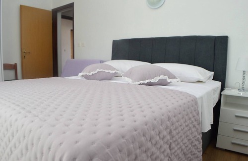 Lukoran Apartment | Charming Apartment Venilia Green