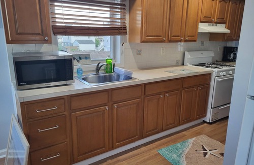 Highlands Apartment | Charming Beachside Cottage with panoramatic view